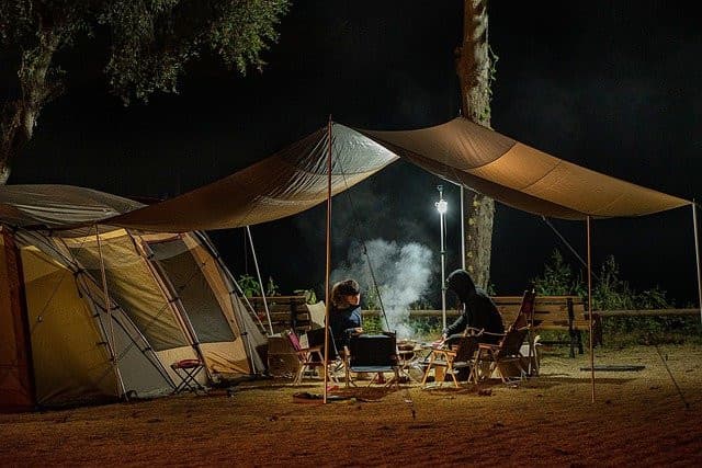 camping21