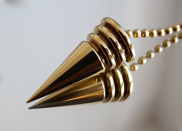 pendule1