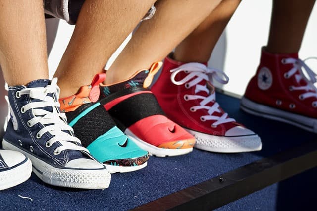 sneakers11
