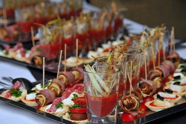 tapas21