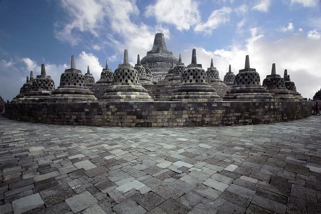 indonesia 1098328 640