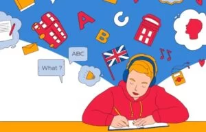 Capture decran 2024 02 01 a 15.44.02