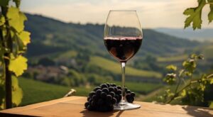 Le Secret pour Explorer les Régions Viticoles de France avec un Coffret Découverte Vin Rouge 1 Capture decran 2024 02 06 a 16.03.00