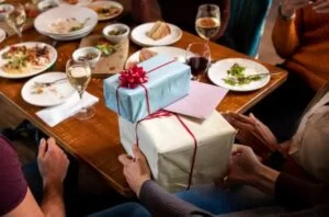 Capture decran 2024 02 06 a 16.18.17