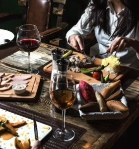 Capture decran 2024 02 06 a 16.28.14