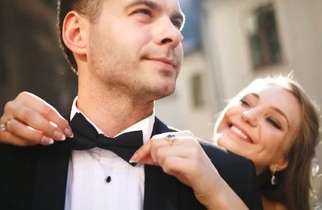 Capture decran 2024 02 28 a 16.07.53