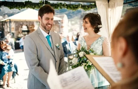 Capture decran 2024 02 28 a 16.15.18