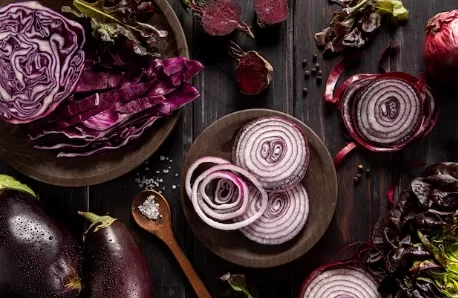 Capture decran 2024 02 29 a 09.15.41