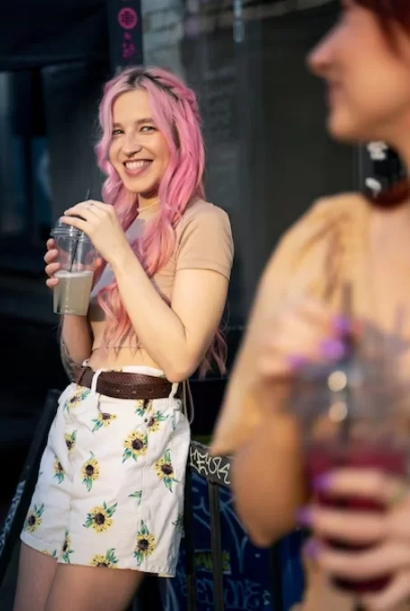 Capture decran 2024 02 29 a 11.53.53