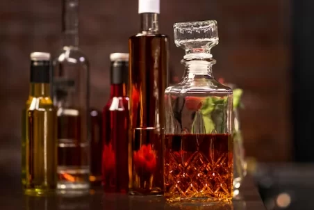 Capture decran 2024 04 18 a 16.03.09