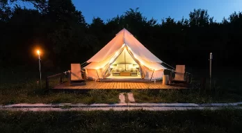 Capture decran 2024 04 24 a 11.33.15