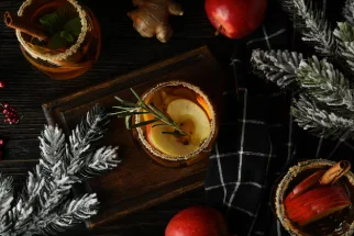 Capture decran 2025 01 08 a 16.13.45