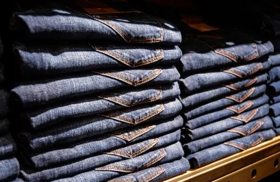 Capture decran 2025 02 06 a 15.48.46