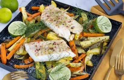 Capture decran 2025 02 12 a 14.29.13