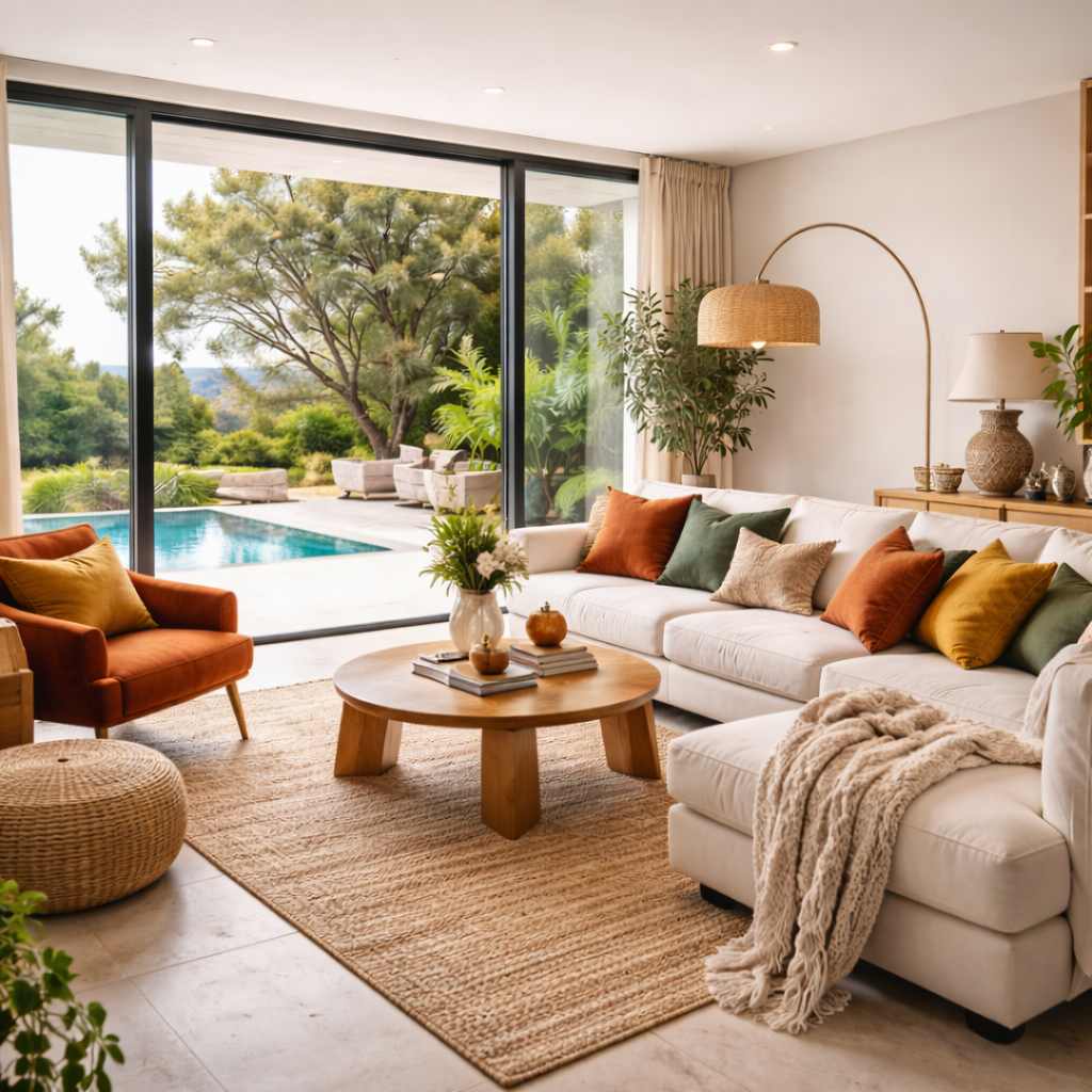 cosy fenetre haut de gamme